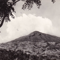 Stromboli Foto edizioni Santi Trimboli